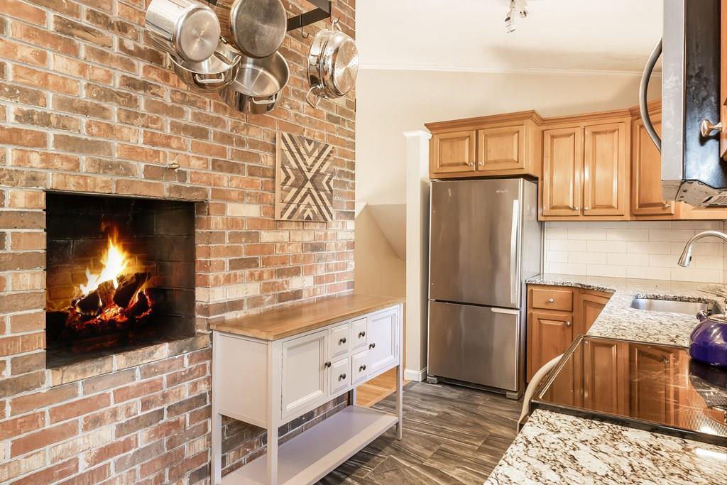 191 7 Star Road Groveland, MA 01834 - Photo 8 of 30 Gallery Image 8