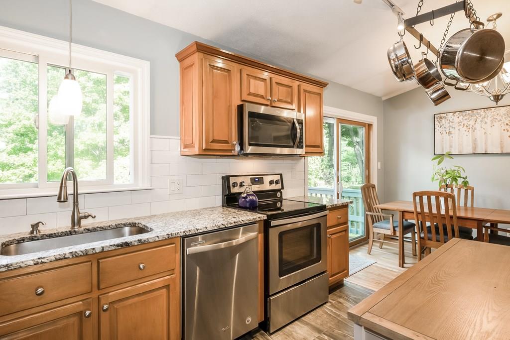 191 7 Star Road Groveland, MA 01834 - Photo 9 of 30 Gallery Image 9