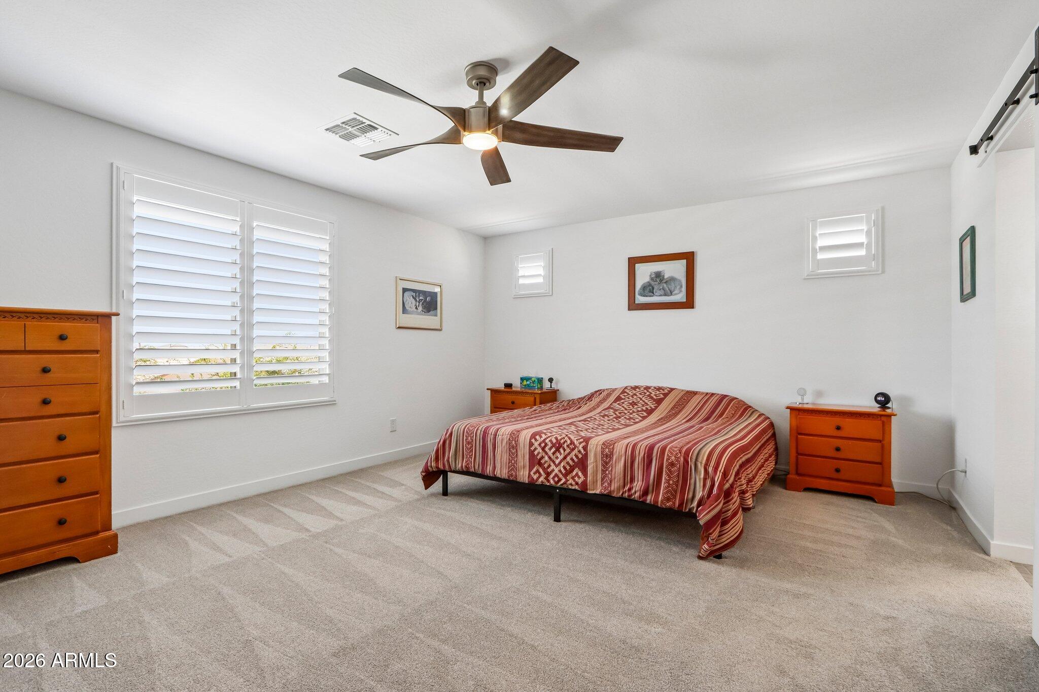 16987 West Red Bird Road Surprise, AZ 85387 - Photo 14 of 49