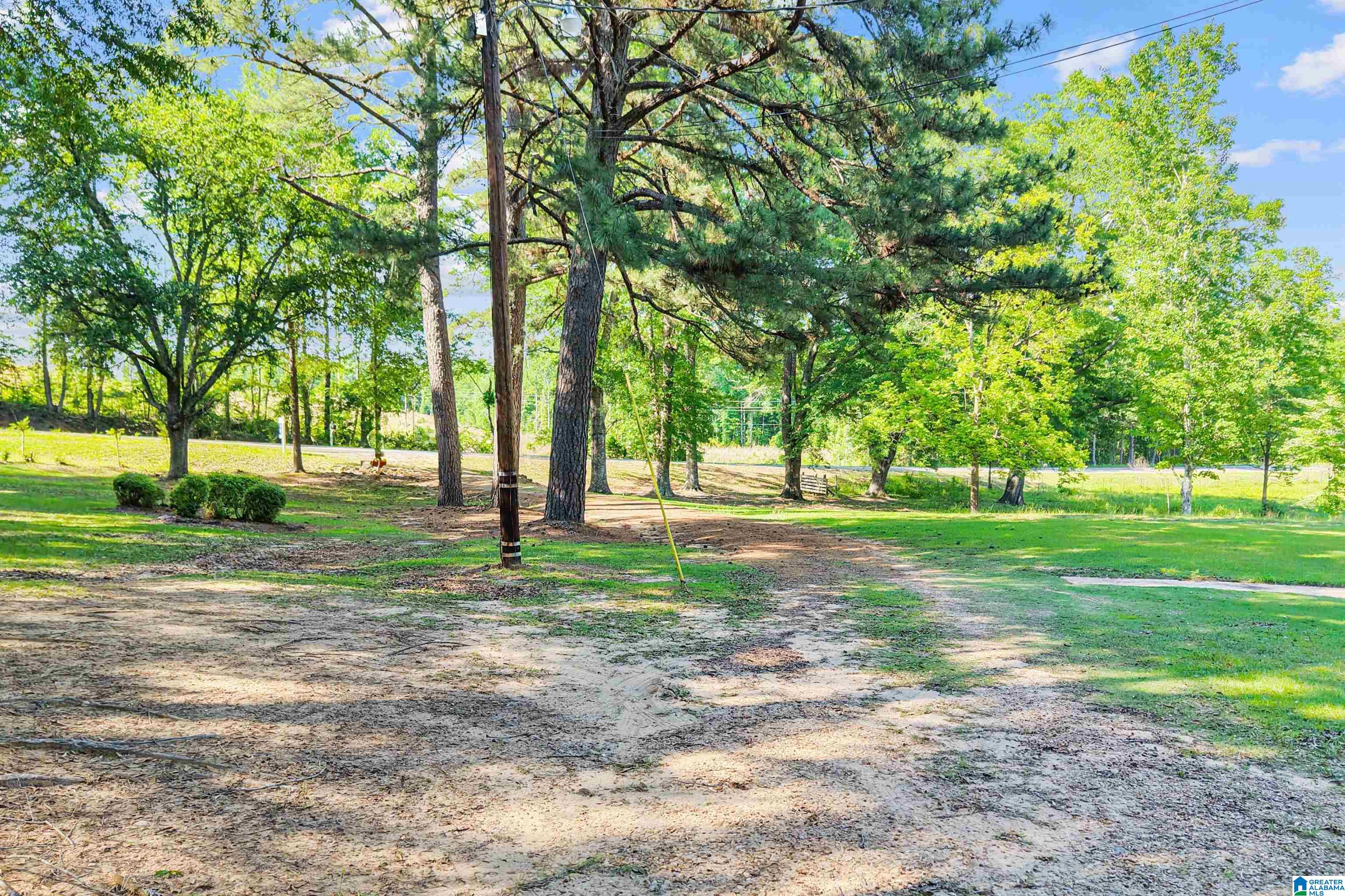 15038 Northside Road Northport, AL 35475 - Photo 35 of 62