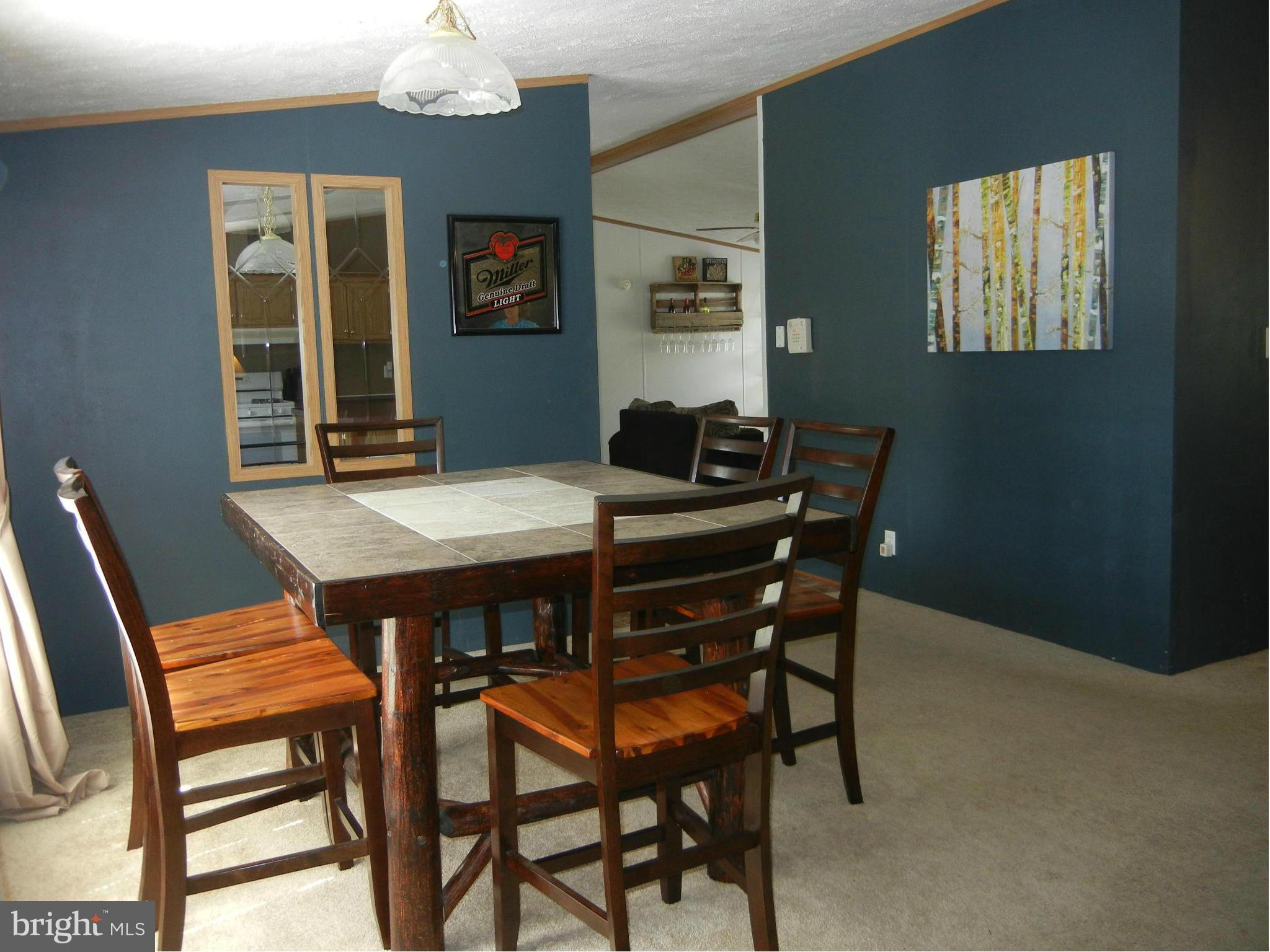 261 Rips Drive Lothian, MD 20711 - Photo 2 of 19 Dining Room