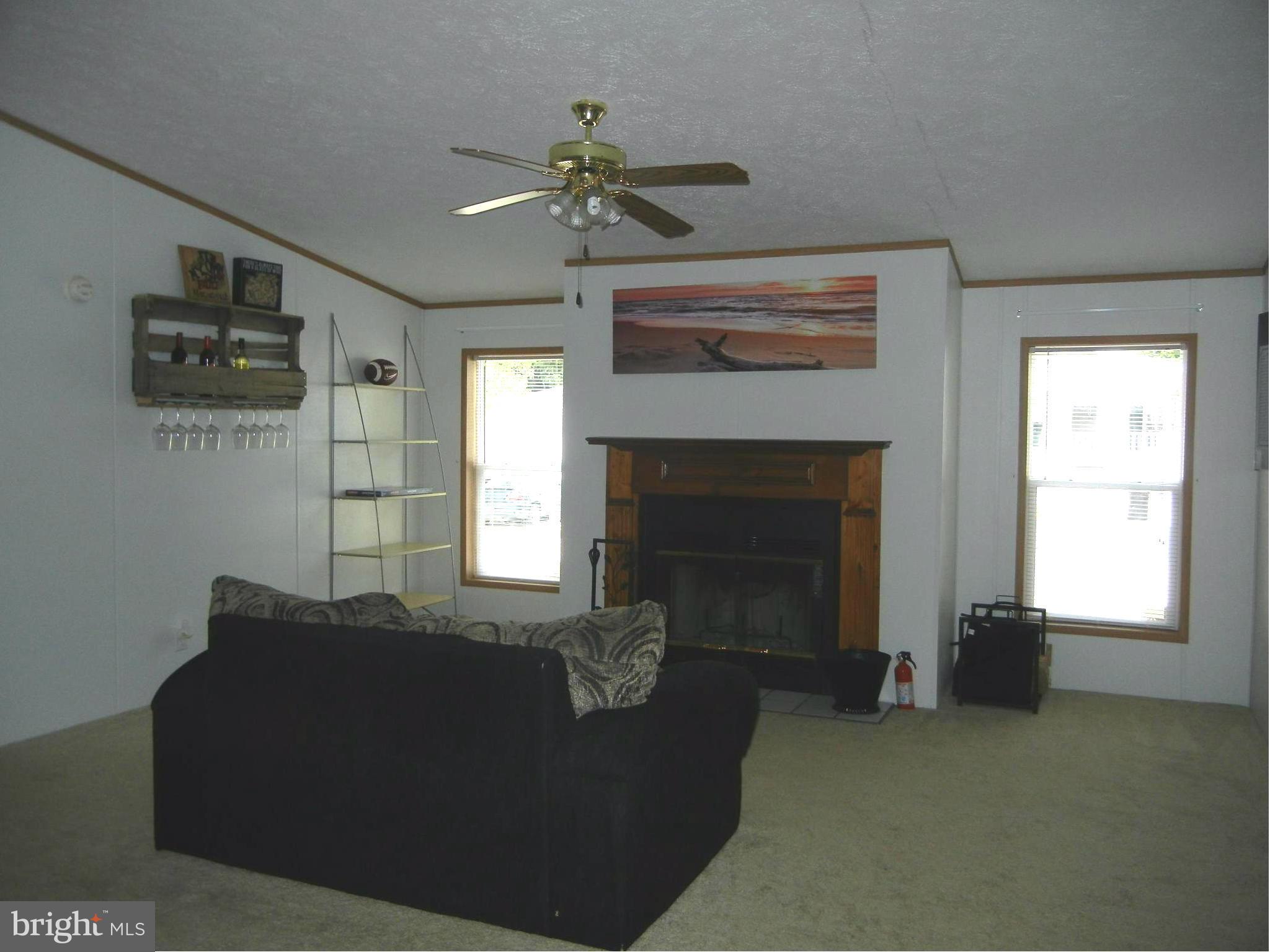 261 Rips Drive Lothian, MD 20711 - Photo 12 of 19 Family Room