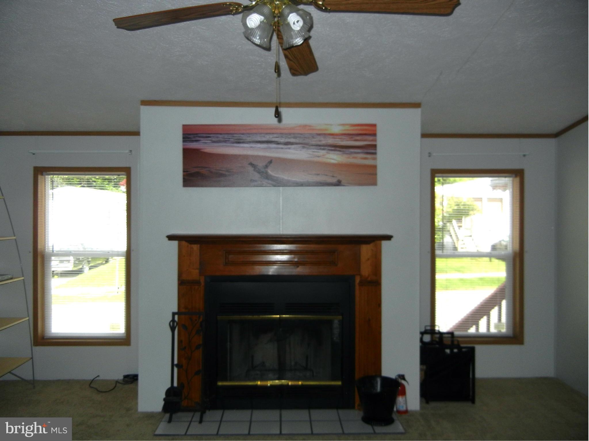 261 Rips Drive Lothian, MD 20711 - Photo 13 of 19 Interior (General)