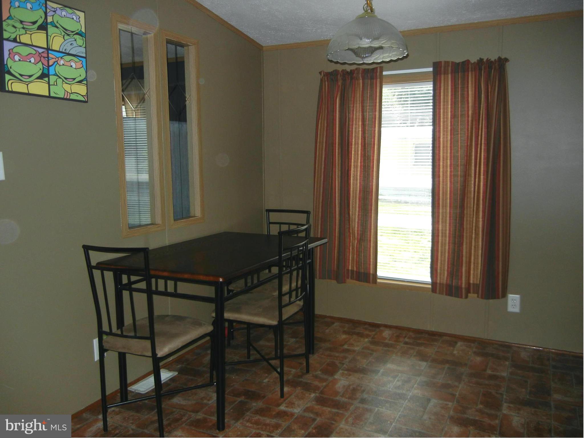 261 Rips Drive Lothian, MD 20711 - Photo 8 of 19 Kitchen