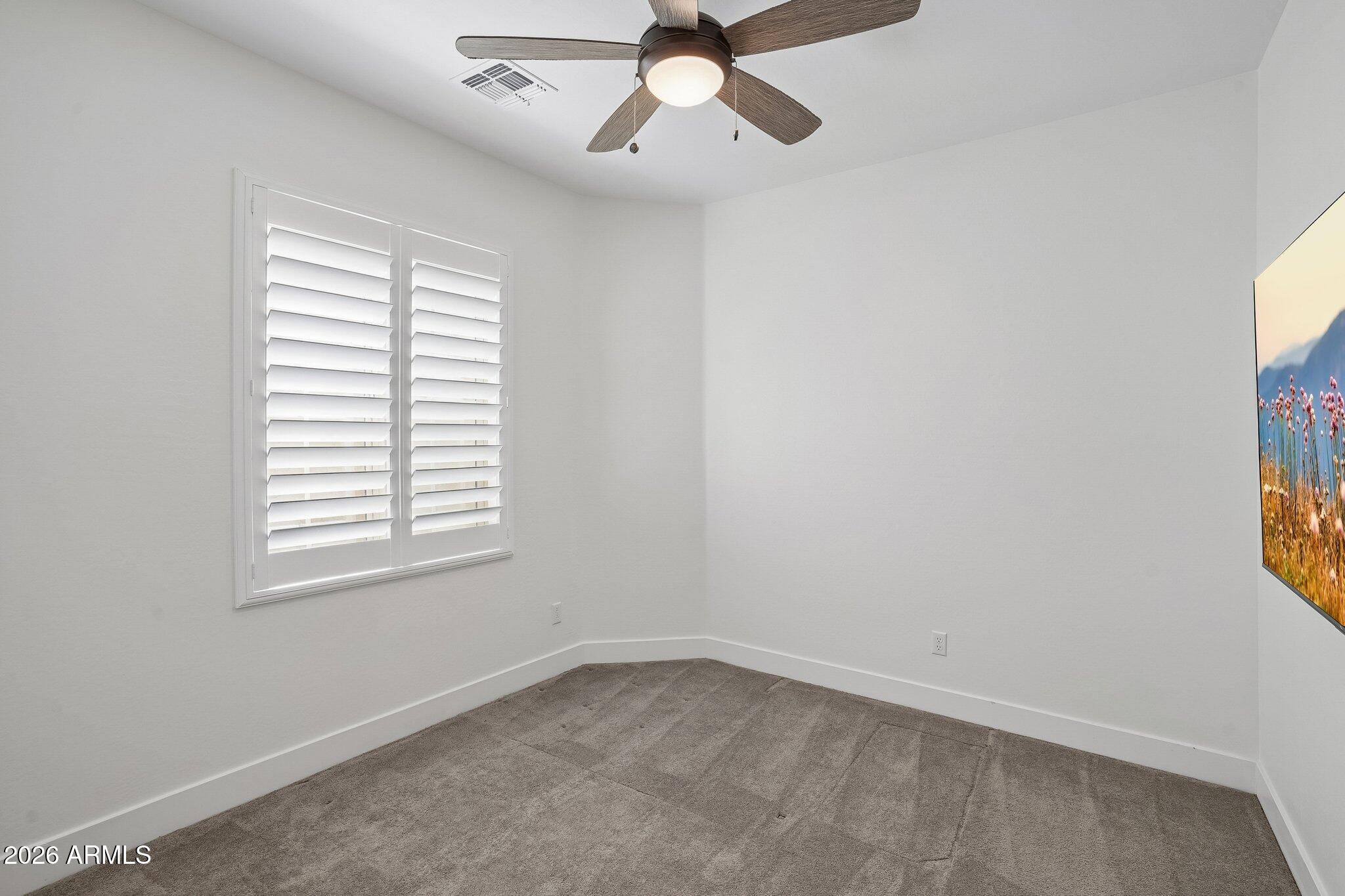 814 West Deer Creek Road Phoenix, AZ 85048 - Photo 28 of 48