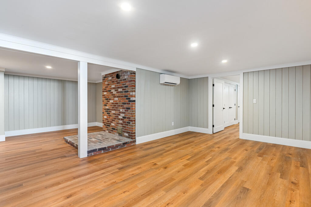 505 Mitchell Road Cape Elizabeth, ME 04107 - Photo 46 of 77 DSC05225