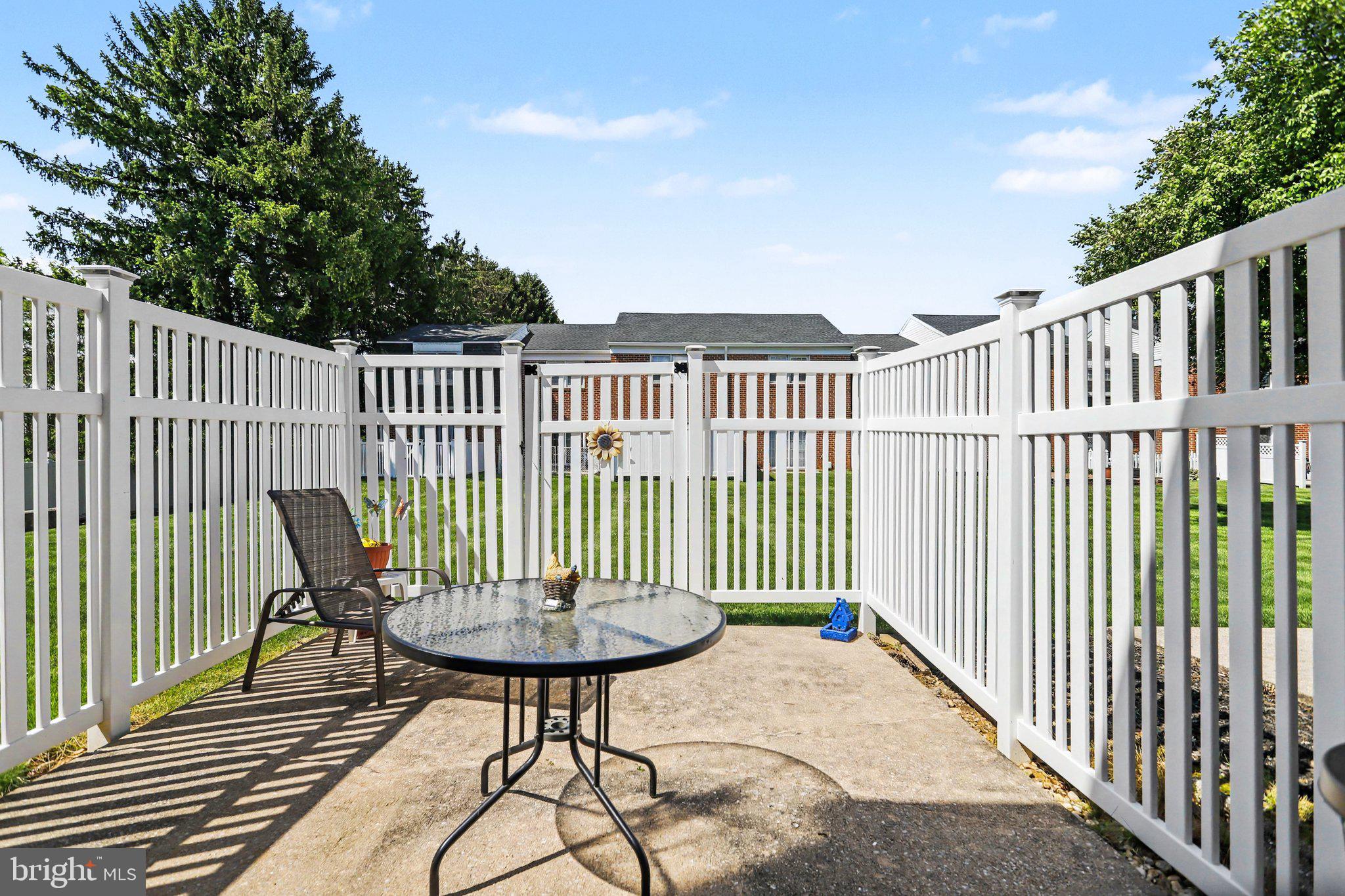 1638 Devers Road York, PA 17404 - Photo 26 of 32 Gallery Image 26