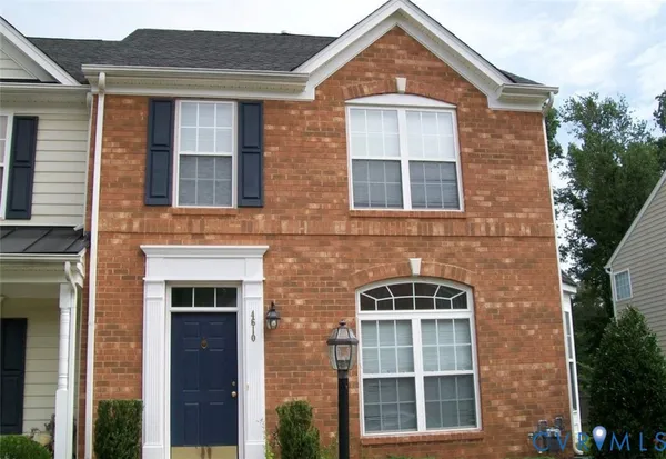 $2,450 | 4610 Willow Leaf Place, Henrico, VA 23228