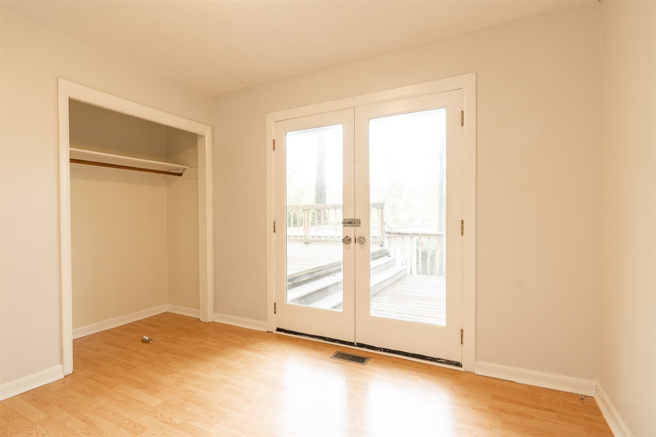 3132 Brentwood Road Raleigh, NC 27604 - Photo 12 of 27 Photo 12