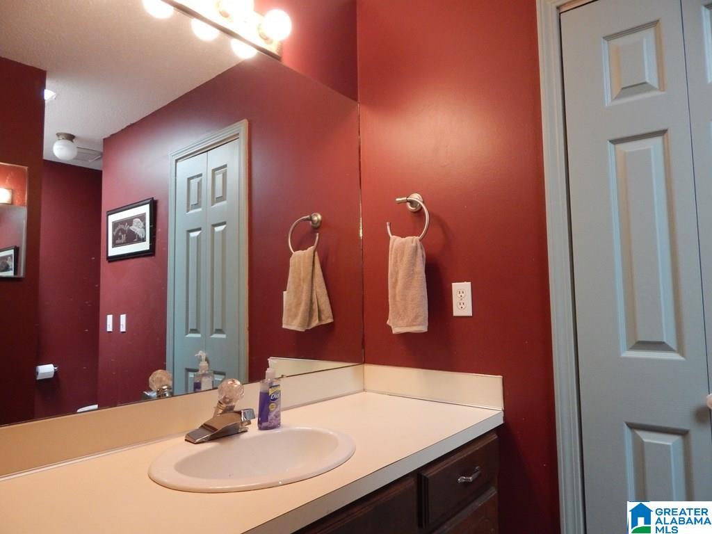 148 Rabbitrun Run Chelsea, AL 35043 - Photo 15 of 30 Gallery Image 15