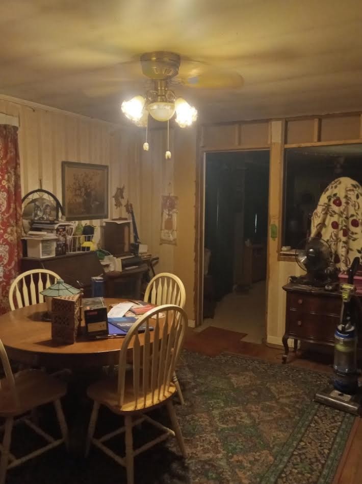 2517 Grays Bend Road Centerville, TN 37033 - Photo 18 of 29
