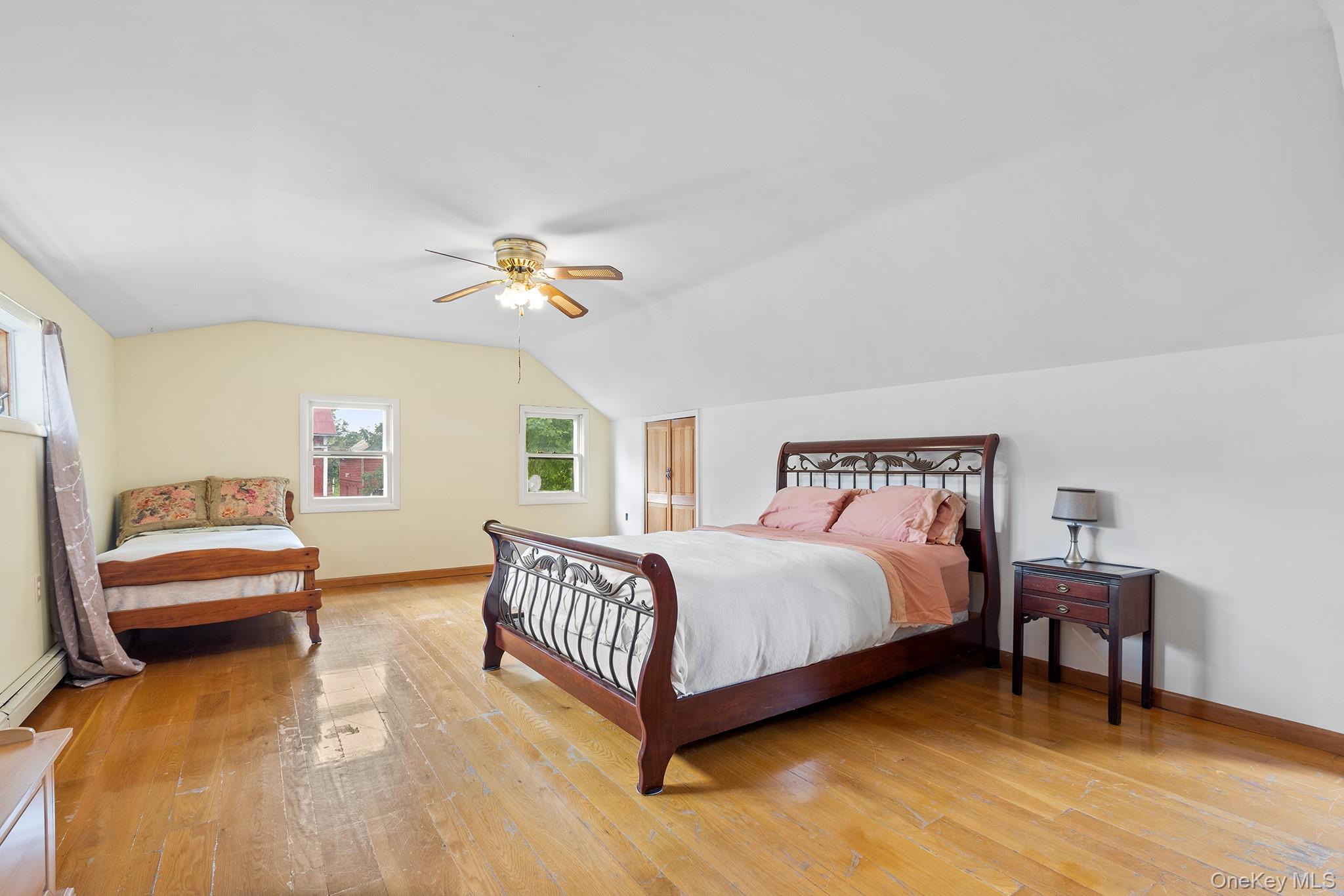 37 South Plank Road Westtown, NY 10998 - Photo 11 of 22