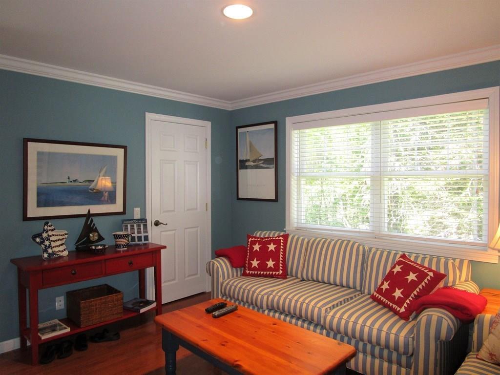 27 B Richardson Road, Unit 10 Bass Harbor, ME 04653 - Photo 12 of 21 Photo