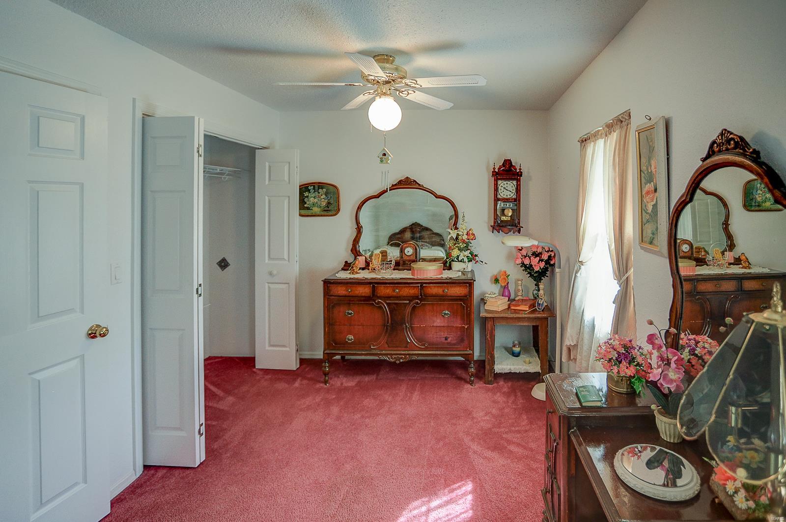 32678 Delhi Road Brighton, IL 62012 - Photo 22 of 67