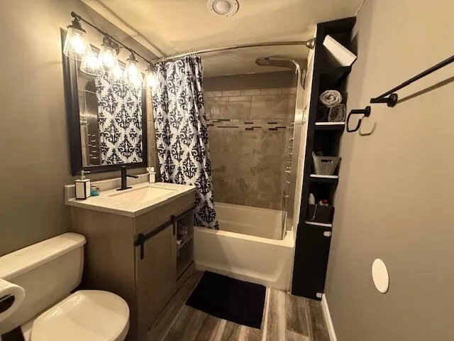 $169,900 | 5425 East Tyler Road, Walkerville, MI 49459