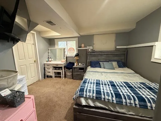 $169,900 | 5425 East Tyler Road, Walkerville, MI 49459