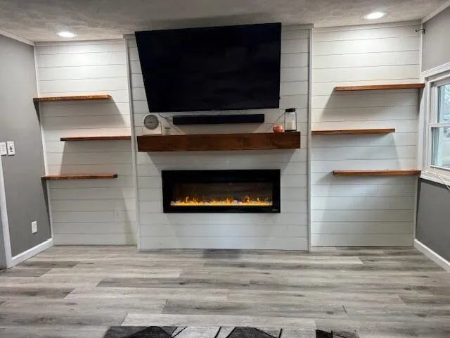 $169,900 | 5425 East Tyler Road, Walkerville, MI 49459