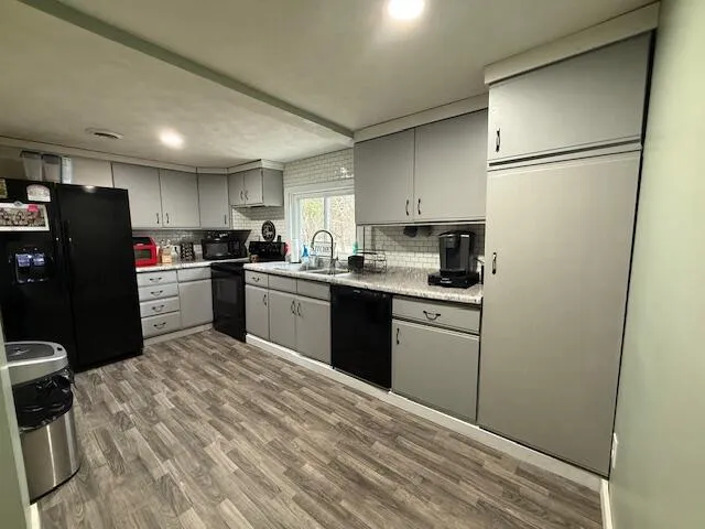 $169,900 | 5425 East Tyler Road, Walkerville, MI 49459