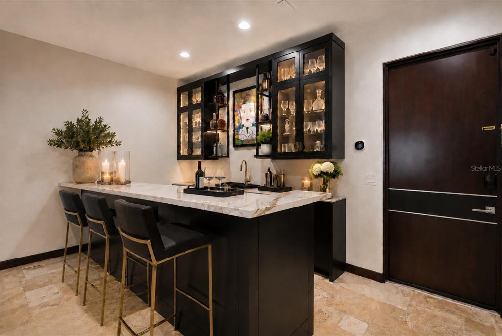 3330 Ehrlich Road Tampa, FL 33618 - Photo 26 of 84
