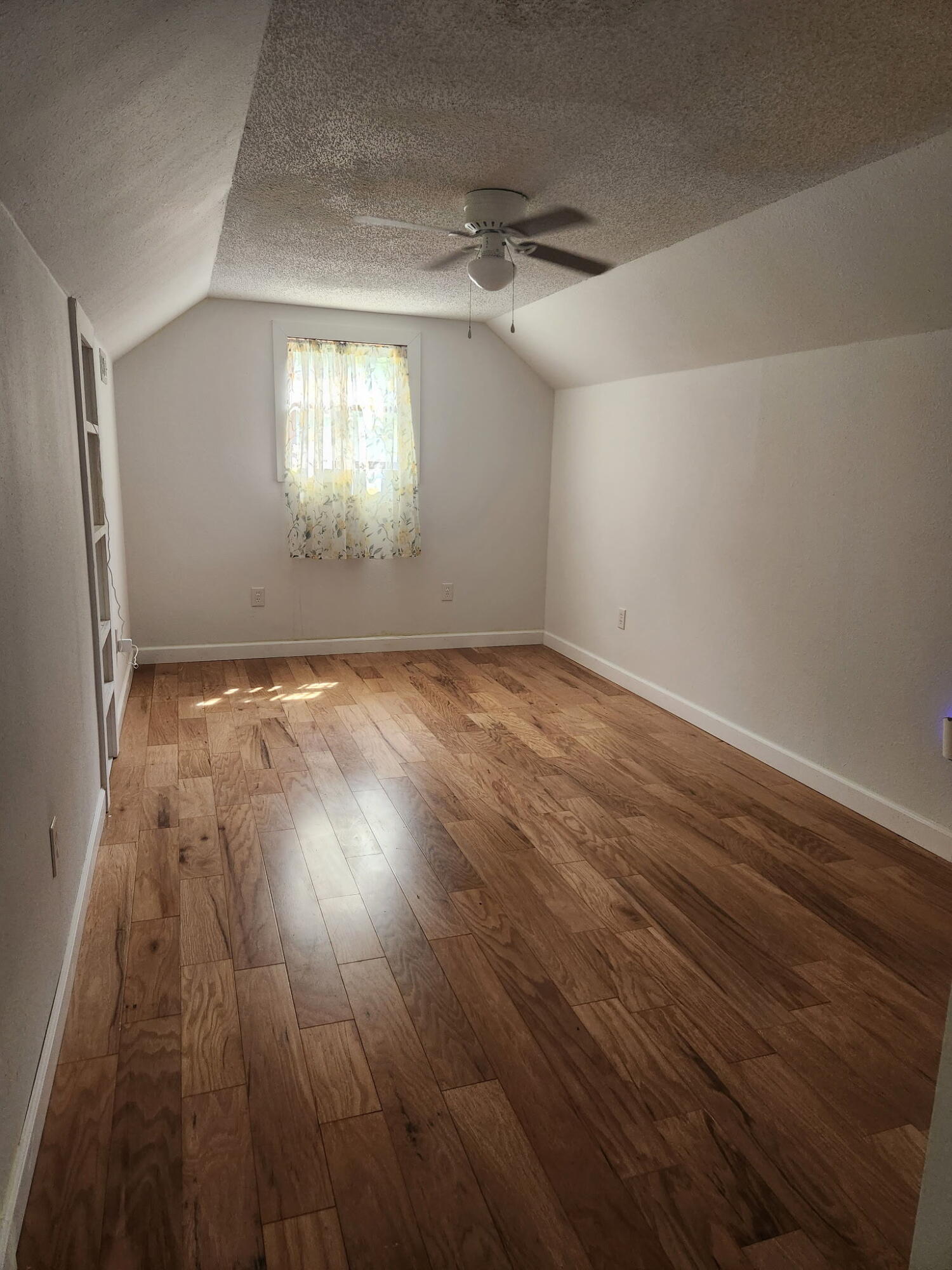160 Wheeler Road Wingo, KY 42088 - Photo 14 of 18 1000015626