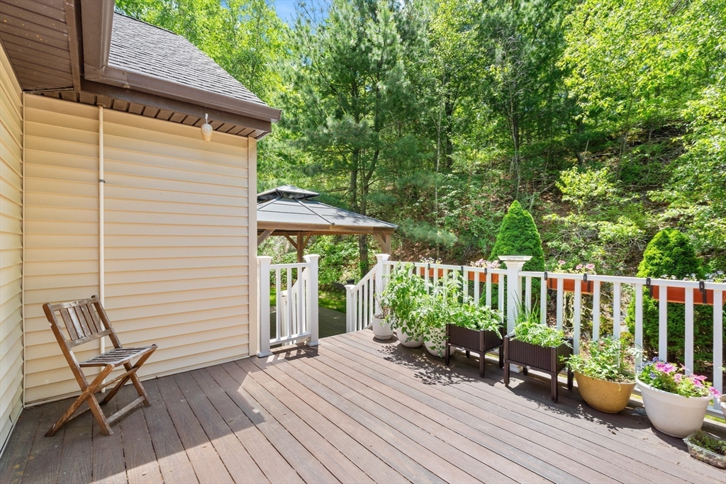 25 Dexter Road Melrose, MA 02176 - Photo 34 of 42