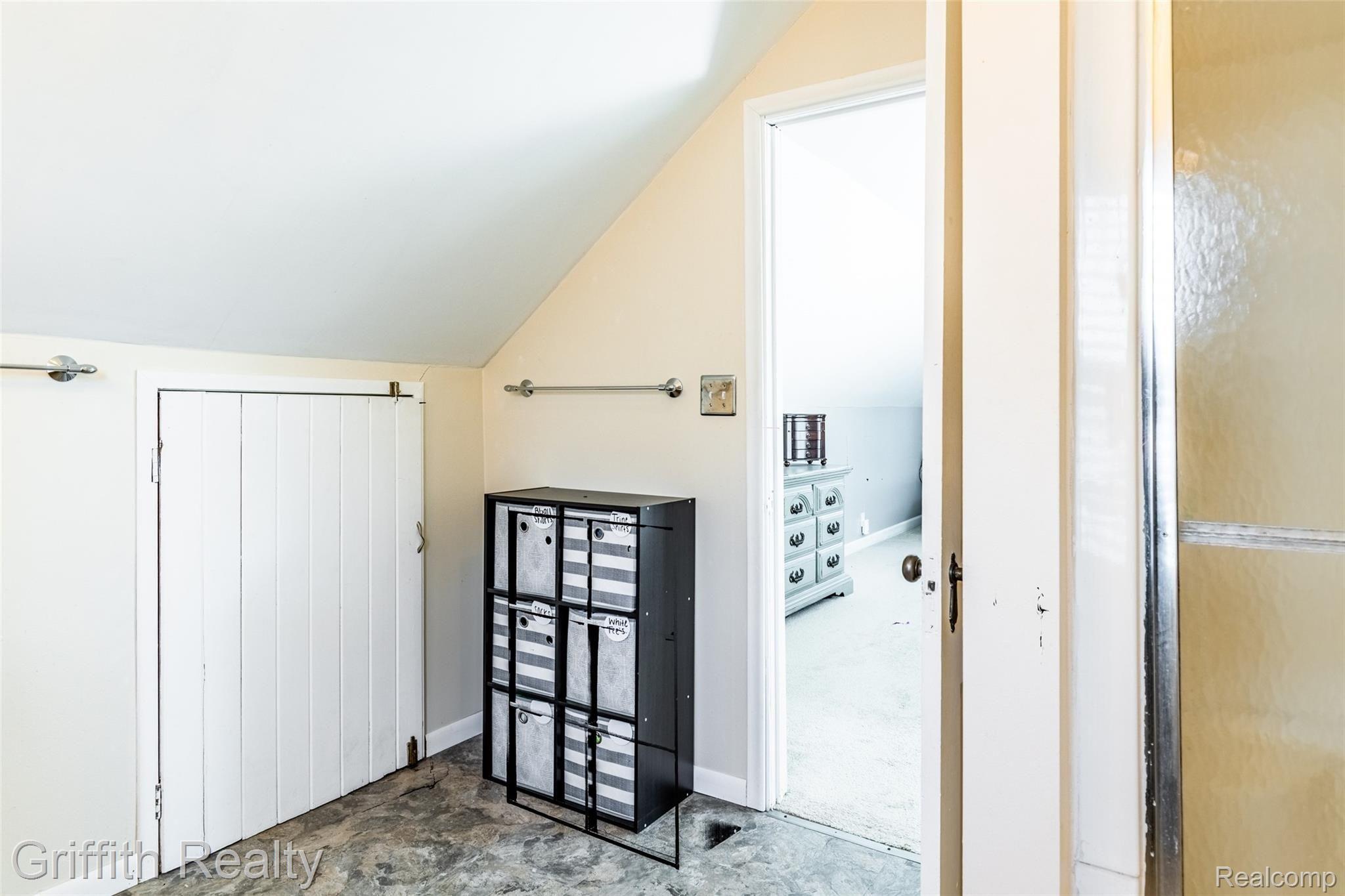 137 Riddle Street Howell, MI 48843 - Photo 41 of 62 137 Riddle Street-53.jpg