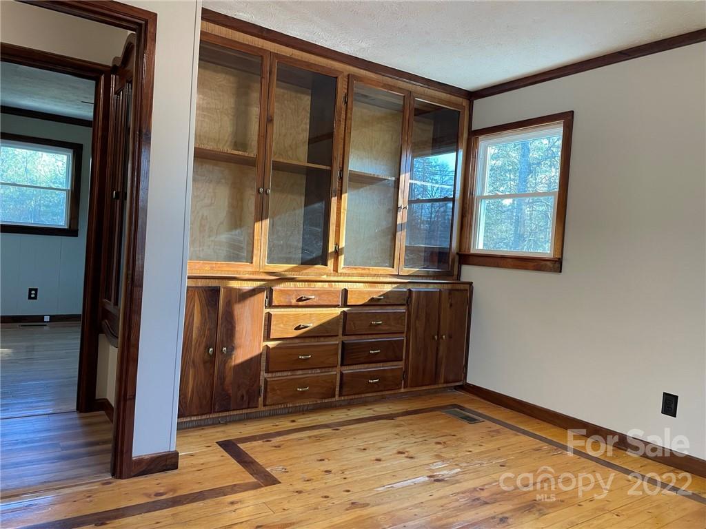 404 Bryant Road Morganton, NC 28655 - Photo 22 of 37 Gallery Image 22