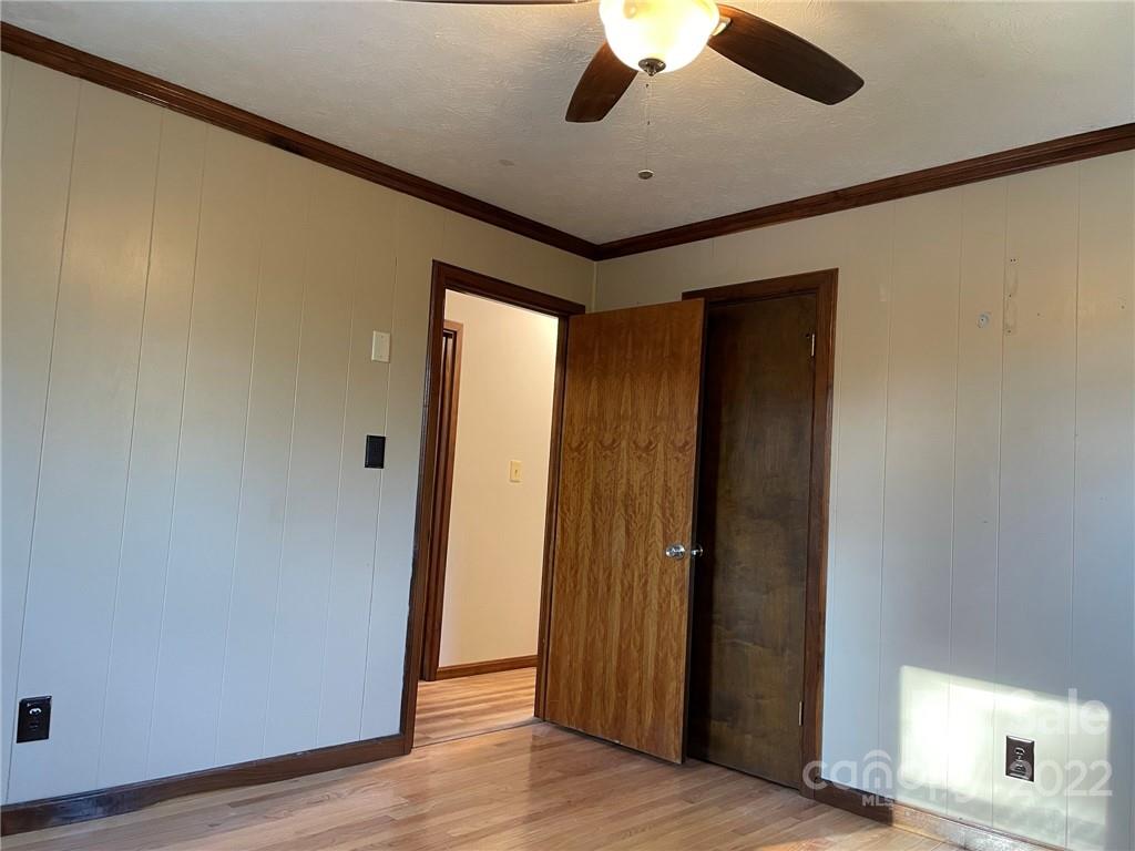 404 Bryant Road Morganton, NC 28655 - Photo 25 of 37 Gallery Image 25