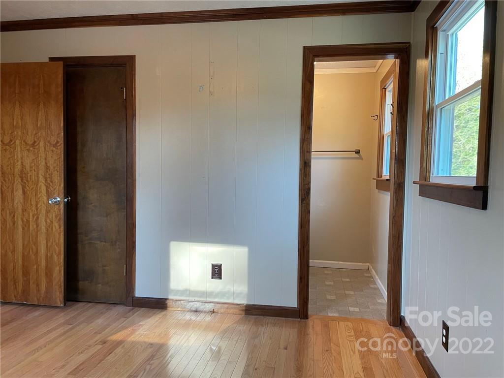 404 Bryant Road Morganton, NC 28655 - Photo 26 of 37 Gallery Image 26