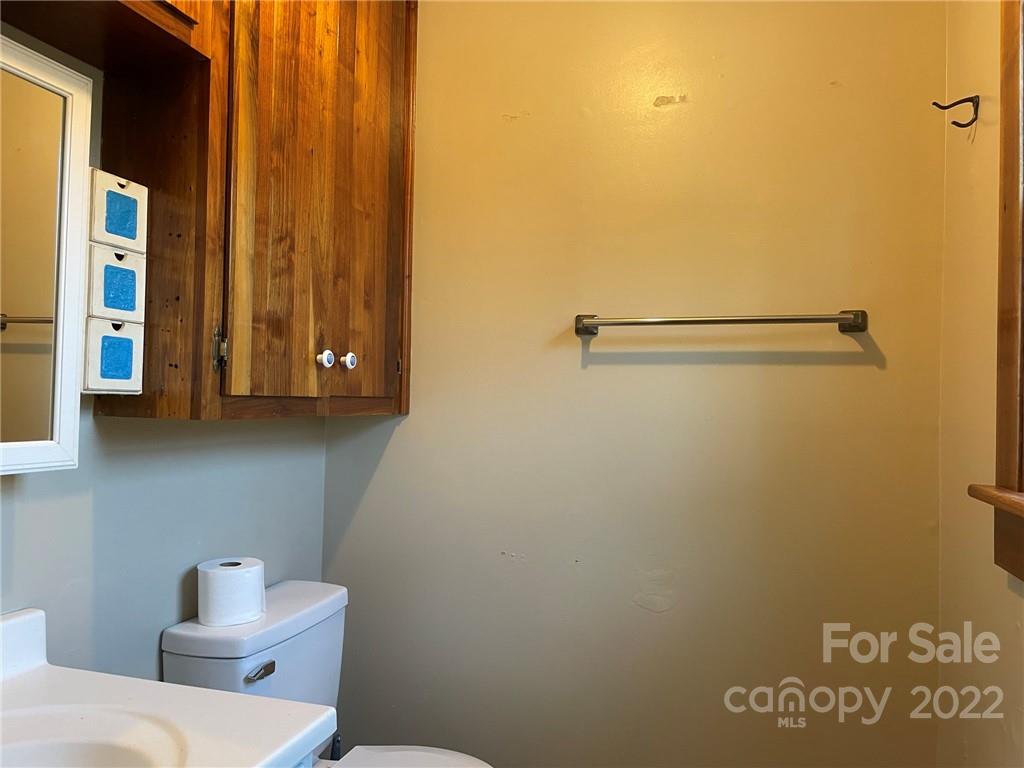 404 Bryant Road Morganton, NC 28655 - Photo 27 of 37 Gallery Image 27