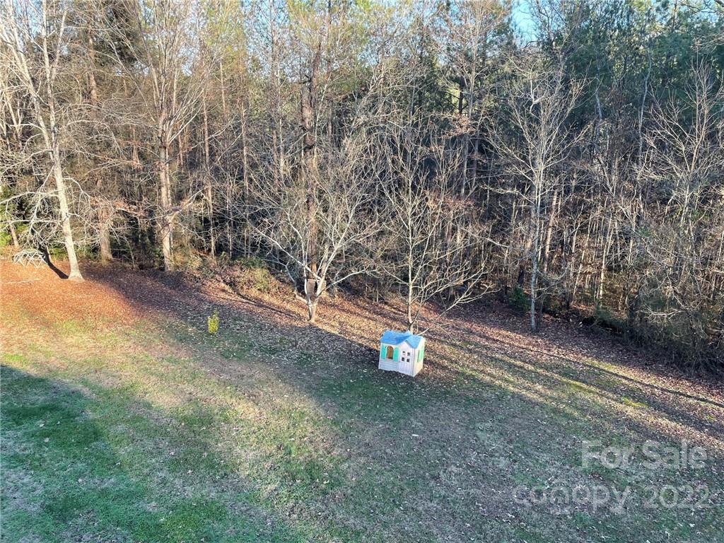 404 Bryant Road Morganton, NC 28655 - Photo 29 of 37 Gallery Image 29