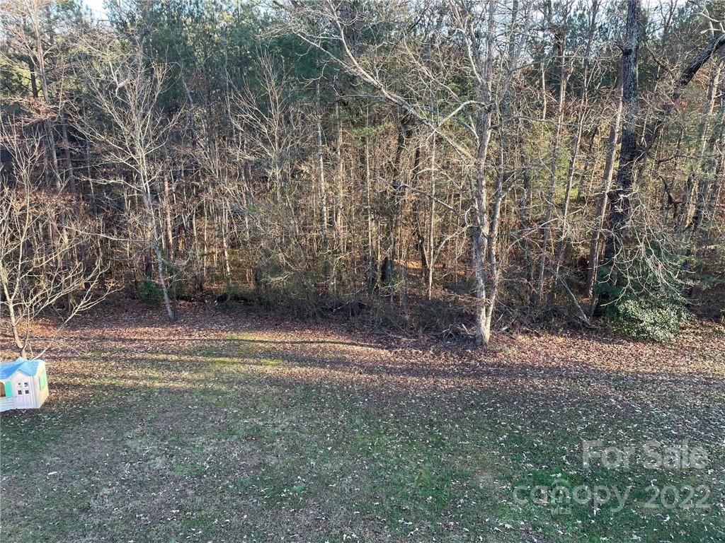404 Bryant Road Morganton, NC 28655 - Photo 30 of 37 Gallery Image 30