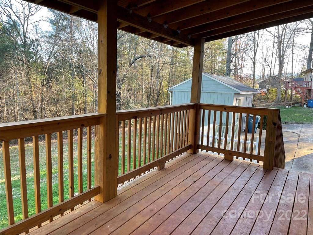 404 Bryant Road Morganton, NC 28655 - Photo 33 of 37 Gallery Image 33