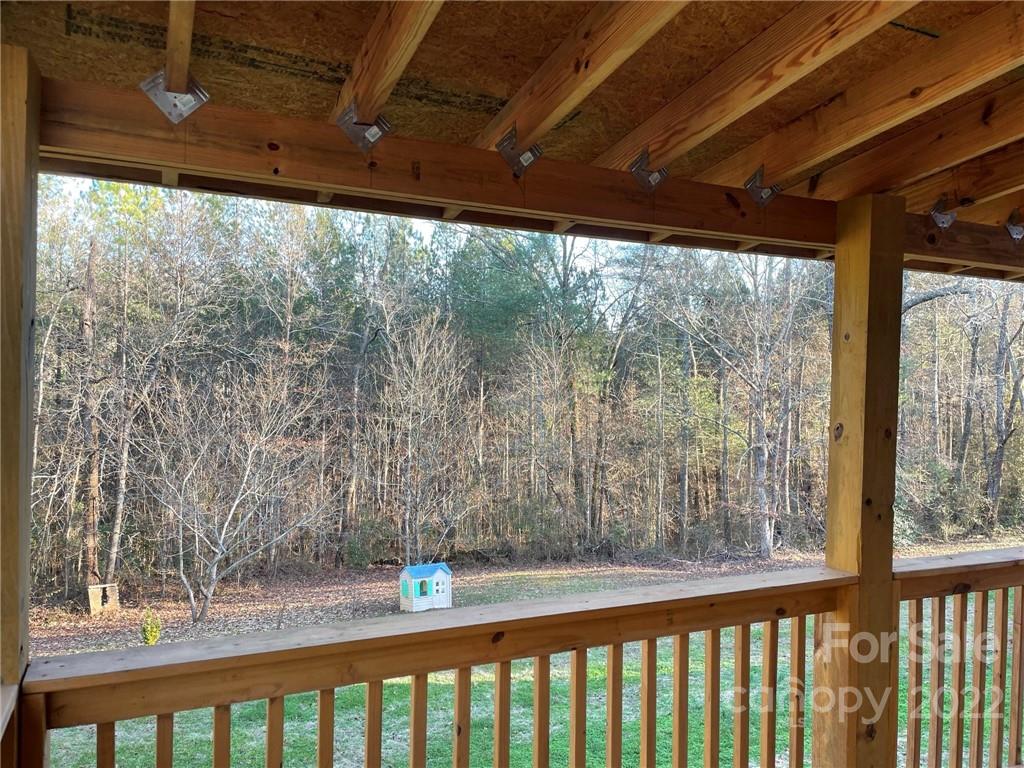 404 Bryant Road Morganton, NC 28655 - Photo 34 of 37 Gallery Image 34