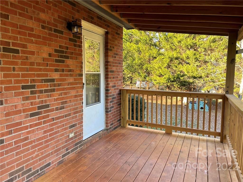 404 Bryant Road Morganton, NC 28655 - Photo 35 of 37 Gallery Image 35