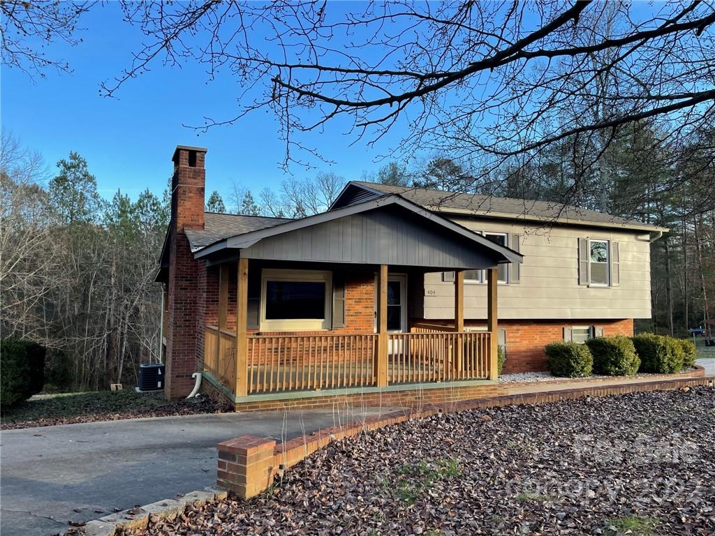 404 Bryant Road Morganton, NC 28655 - Photo 36 of 37 Gallery Image 36