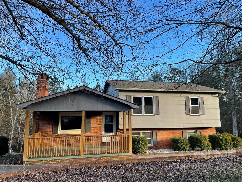 404 Bryant Road Morganton, NC 28655 - Photo 37 of 37 Gallery Image 37