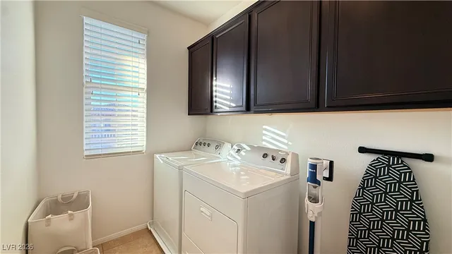 $2,495 | 1866 Via Delle Arti, Unit 2101, Henderson, NV 89044