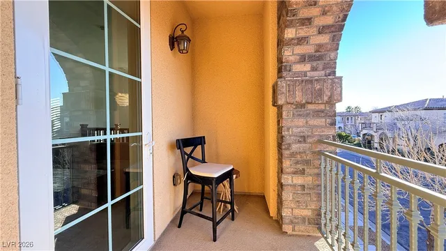 $2,495 | 1866 Via Delle Arti, Unit 2101, Henderson, NV 89044