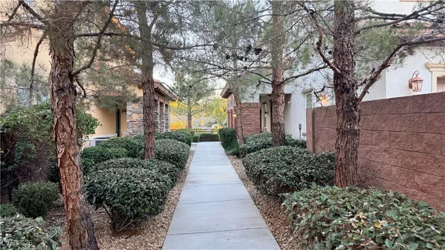 $2,495 | 1866 Via Delle Arti, Unit 2101, Henderson, NV 89044