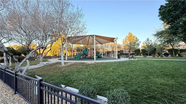 $2,495 | 1866 Via Delle Arti, Unit 2101, Henderson, NV 89044