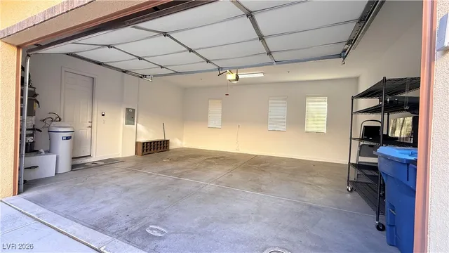 $2,495 | 1866 Via Delle Arti, Unit 2101, Henderson, NV 89044