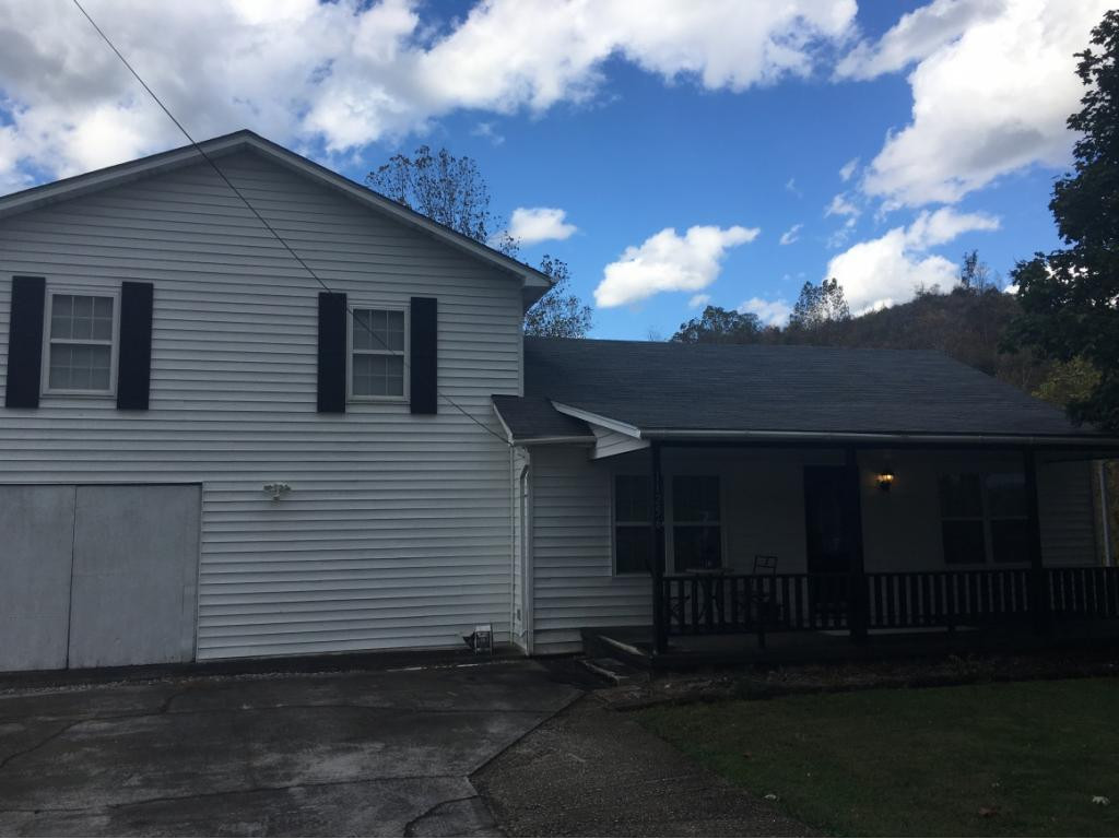 11256 Riverside Drive Pound, VA 24279 - Photo 1 of 17 Photo 1
