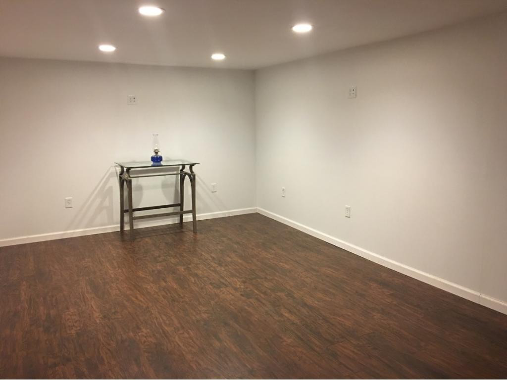 11256 Riverside Drive Pound, VA 24279 - Photo 11 of 17 Photo 11