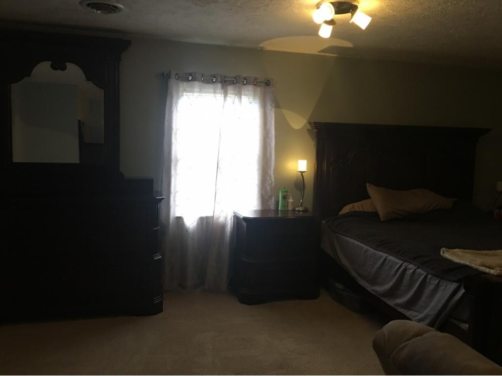 11256 Riverside Drive Pound, VA 24279 - Photo 12 of 17 Photo 12
