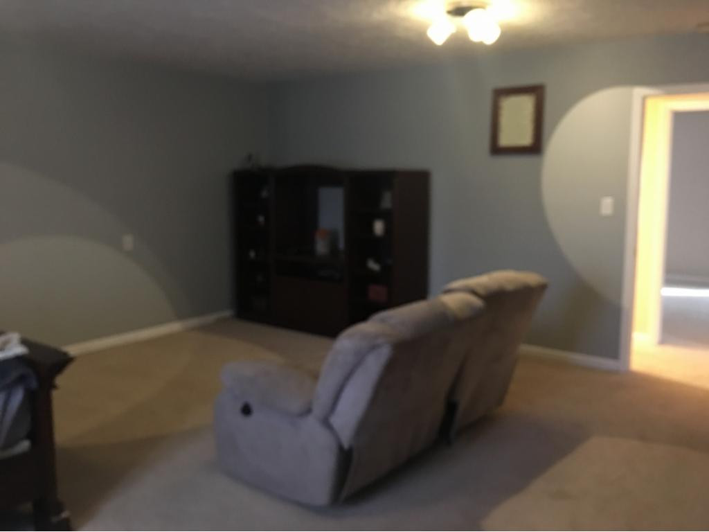 11256 Riverside Drive Pound, VA 24279 - Photo 13 of 17 Photo 13
