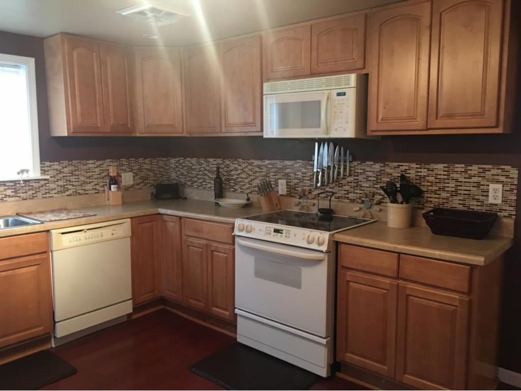 11256 Riverside Drive Pound, VA 24279 - Photo 16 of 17 Photo 16