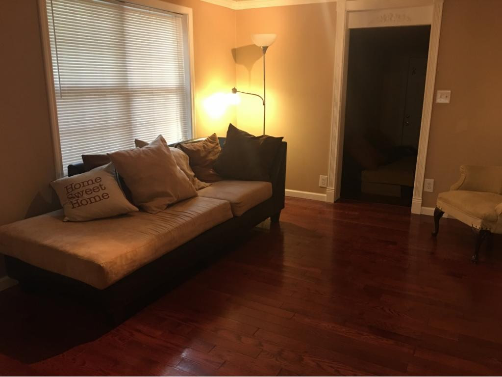 11256 Riverside Drive Pound, VA 24279 - Photo 3 of 17 Photo 3