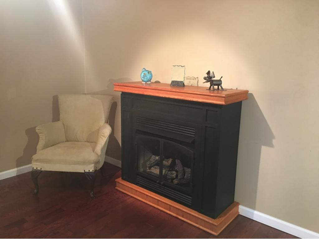 11256 Riverside Drive Pound, VA 24279 - Photo 4 of 17 Photo 4
