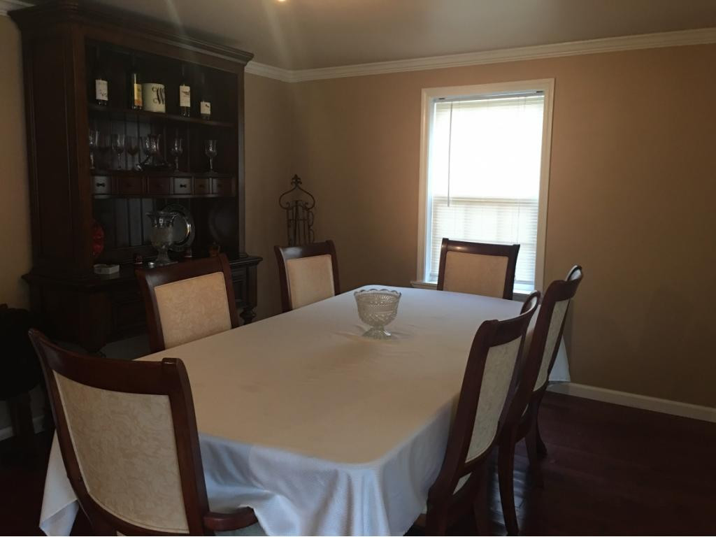 11256 Riverside Drive Pound, VA 24279 - Photo 5 of 17 Photo 5